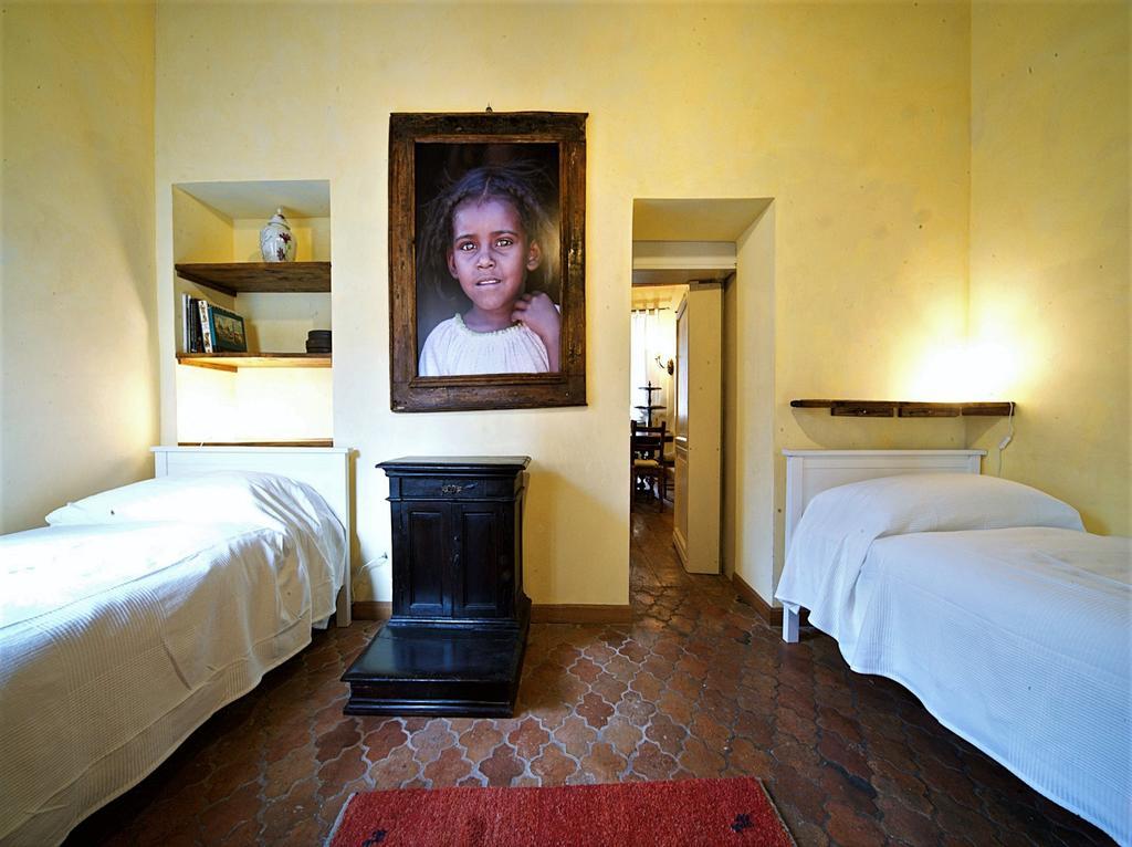 Charming Trastevere Apartment Roma Dış mekan fotoğraf