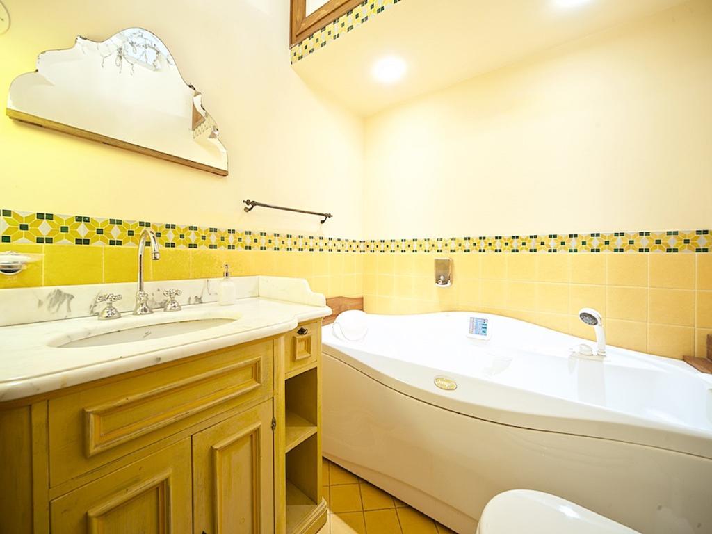 Charming Trastevere Apartment Roma Dış mekan fotoğraf
