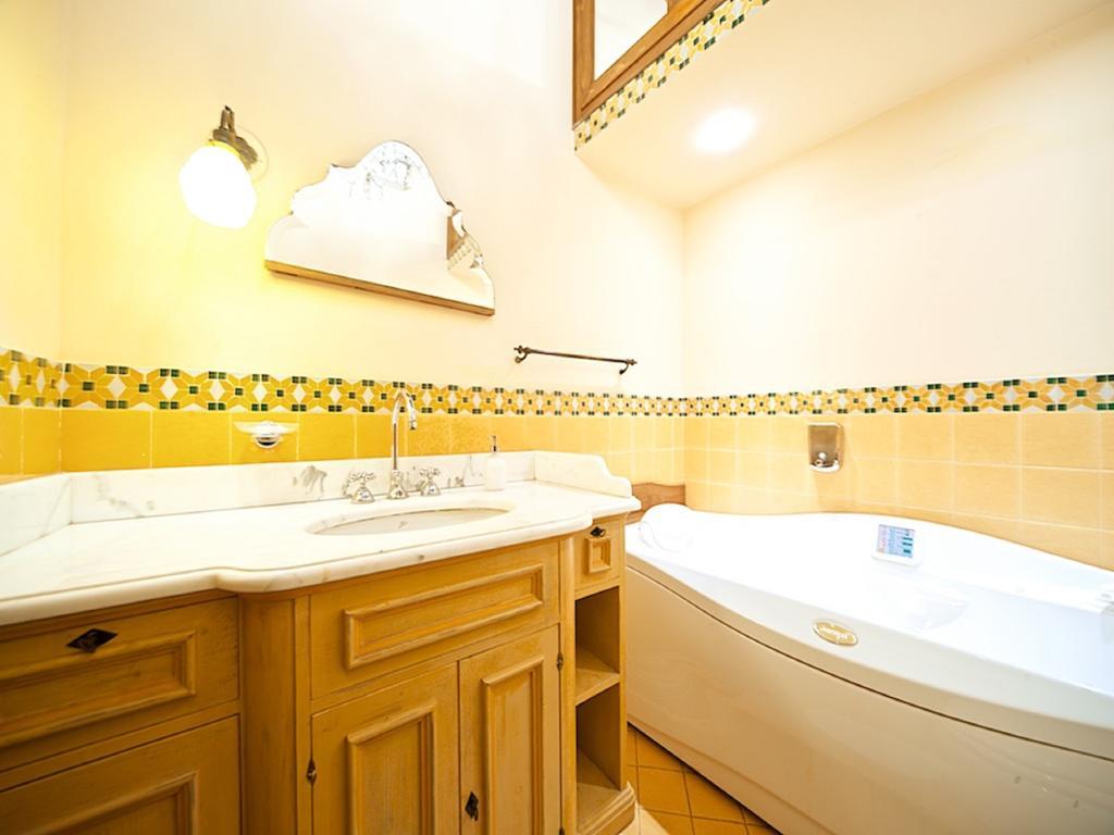 Charming Trastevere Apartment Roma Dış mekan fotoğraf