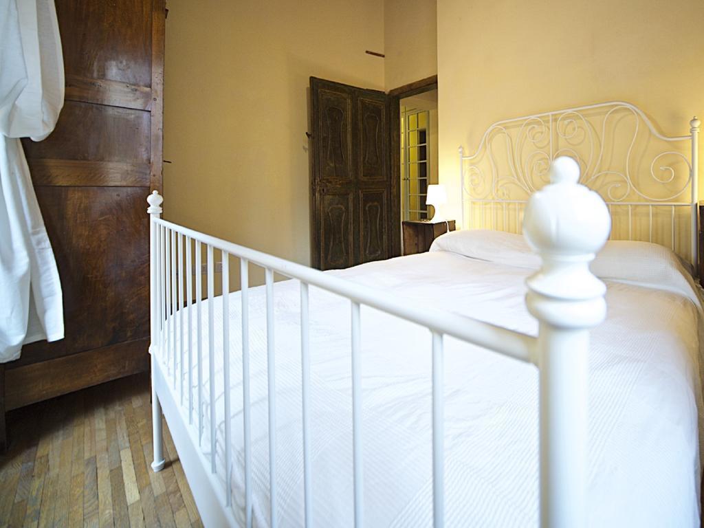 Charming Trastevere Apartment Roma Dış mekan fotoğraf