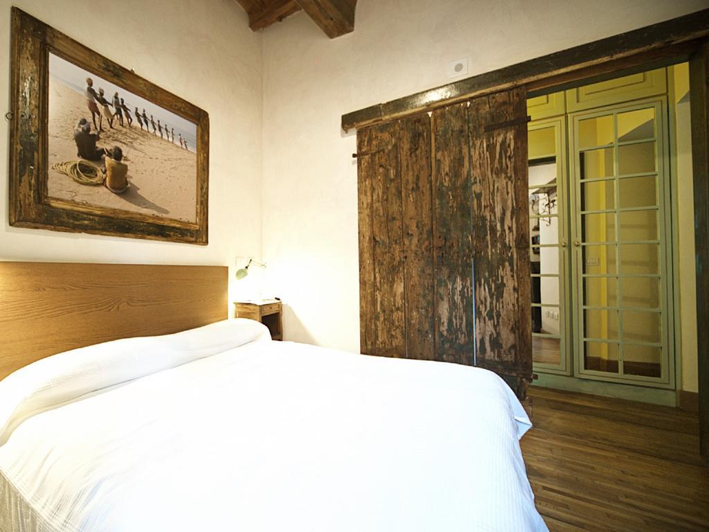 Charming Trastevere Apartment Roma Dış mekan fotoğraf
